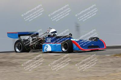 media/May-18-2024-VARA (Sat) [[7165abb527]]/Group 2/Race/